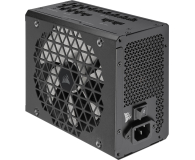 Corsair RMx Shift 1000W 80 Plus Gold ATX 3.0 - 1108953 - zdjęcie 3